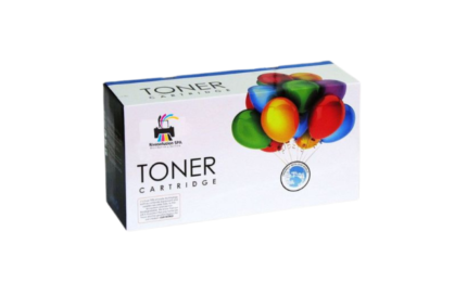 imagen toner fondo transparente