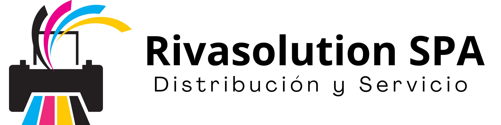 logo rivasolution fondo transparente